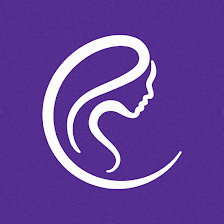 Women's Care - Trinity