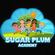 Sugar Plum Academy