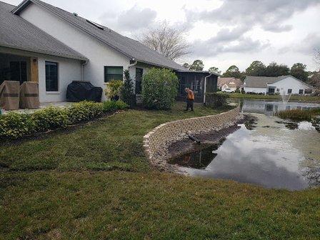 Florida Pro Landscapers