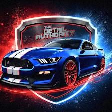 The Detail Authority