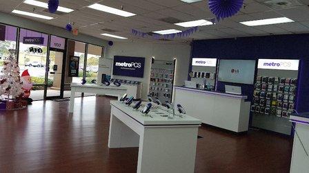 Metro by T-Mobile