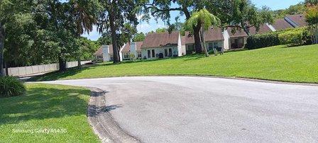 U.S. Lawns - Tampa