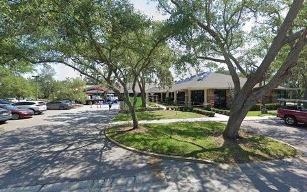 Unpack Oldsmar