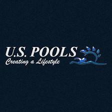 U.S. POOLS