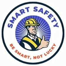 Smart Safety Consulting