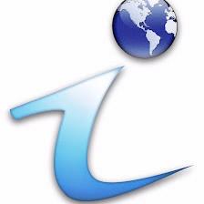 Interface Web Design & Development, LLC