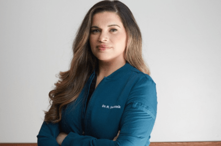 Harborview Dental - Invisalign Provider