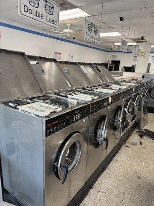 Top Appliance Repair