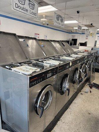 Top Appliance Repair