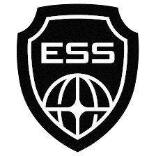 ESS Global Corporation