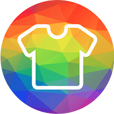 Custom Print Planet LLC