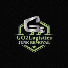 Go2logistics Junk Removal
