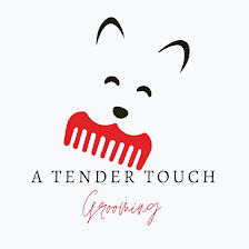 A Tender Touch Grooming