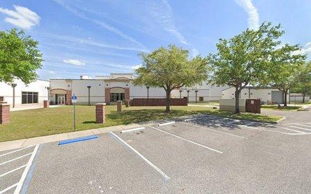 Boys & Girls Clubs of Lake and Sumter Counties - South Lake Unit
