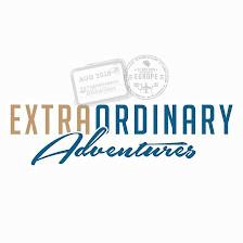 Extraordinary Adventures Cruise Agency