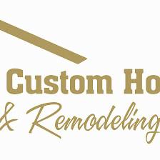 Alex Custom Homes and Remodeling