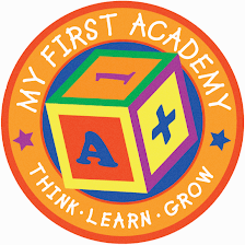 My First Academy