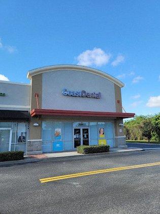 Coast Dental