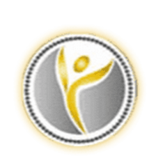 Osceola Gynecology