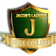 jacob's ladder bible college & seminary