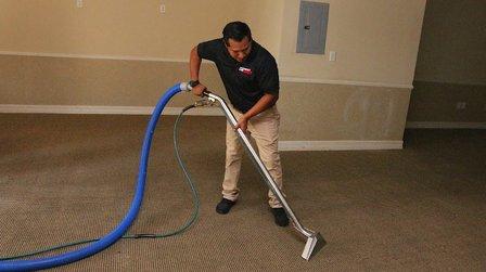 FP Property Restoration
