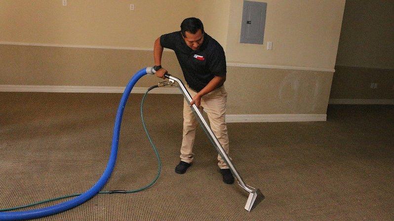 FP Property Restoration