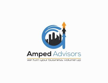 Amped Advisors