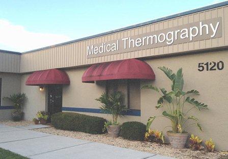 MyLife Preventive Imaging- Thermography
