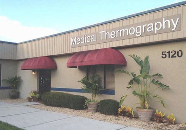 MyLife Preventive Imaging- Thermography