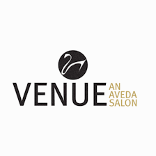 Venue Salon