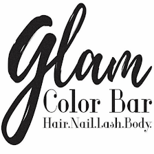 Glam Color Bar