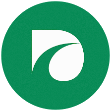 DriveTime Used Cars