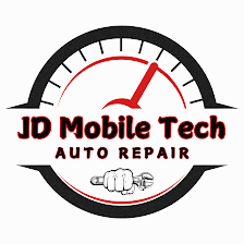 JD Mobile Tech - Auto Repair Bartow