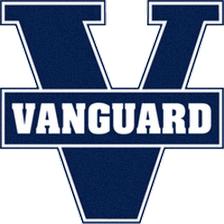 The Vanguard School