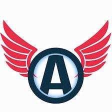 Aviator Paramotor / AviatorPPG
