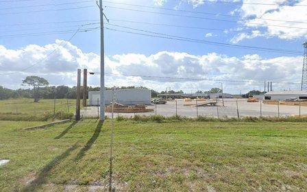 Mid Florida Truss