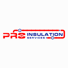 Pro Insulation Services llc.