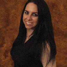 Emily Jones - Re/Max Realty Plus