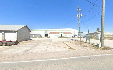 Wesco Winter Haven
