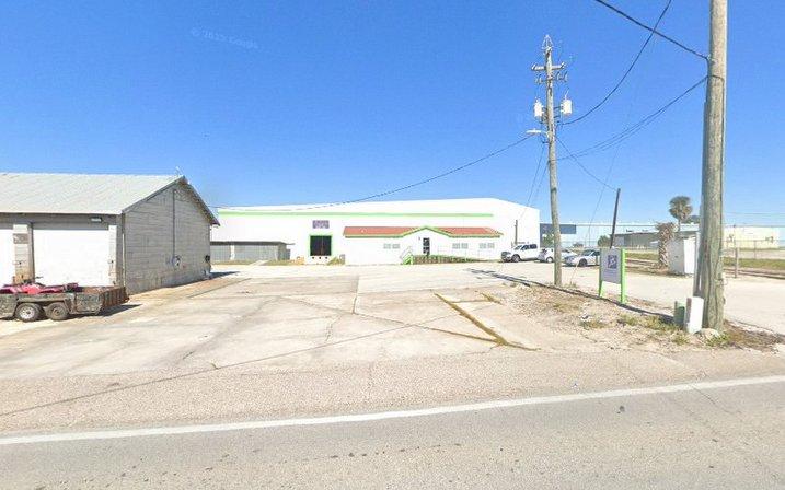Wesco Winter Haven