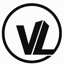 Vertical Lending