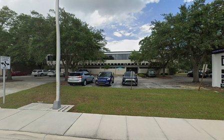 Florida Traffic School