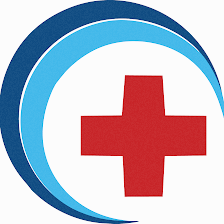 Pro Med Healthcare Services