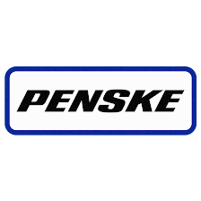 Penske Truck Rental