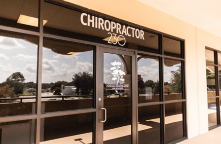 Florida Injury Centers