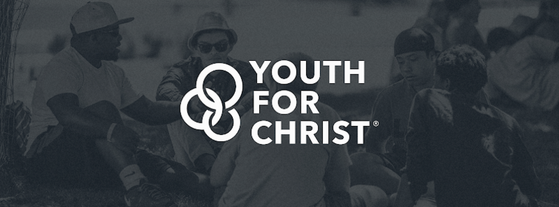 Youth For Christ