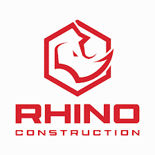 Rhino Construction