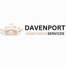 Davenport Handyman Services