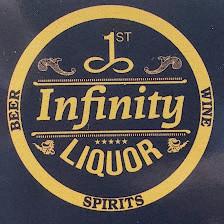 1st Infinity Liquor Llc