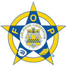 Fraternal Order of Police